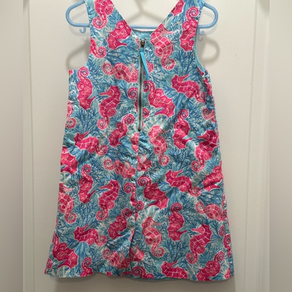 Tommy Bahama A-Line Dress - Picture 2 of 6